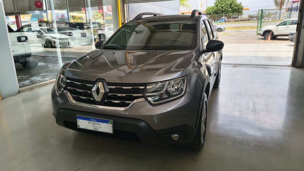 renault duster 1.6 16v sce flex intense x-tronic 4p automatico 2024 renault duster 1.6 16v sce flex intense x-tronic 4p automatico 2024