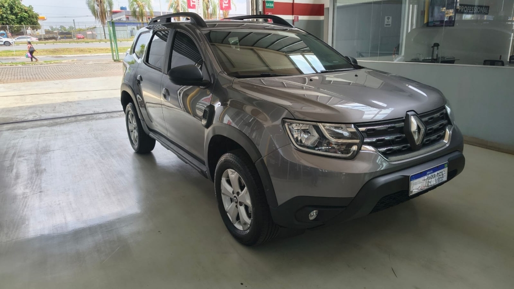 renault duster 1.6 16v sce flex intense x-tronic 4p automatico 2024 renault duster 1.6 16v sce flex intense x-tronic 4p automatico 2024