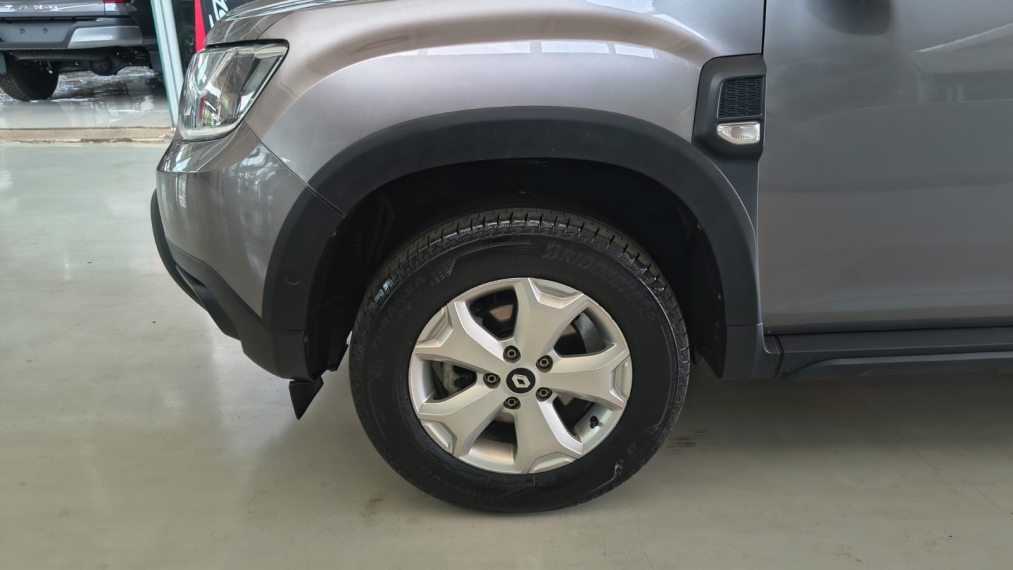 renault duster 1.6 16v sce flex intense x-tronic 4p automatico 2024 renault duster 1.6 16v sce flex intense x-tronic 4p automatico 2024
