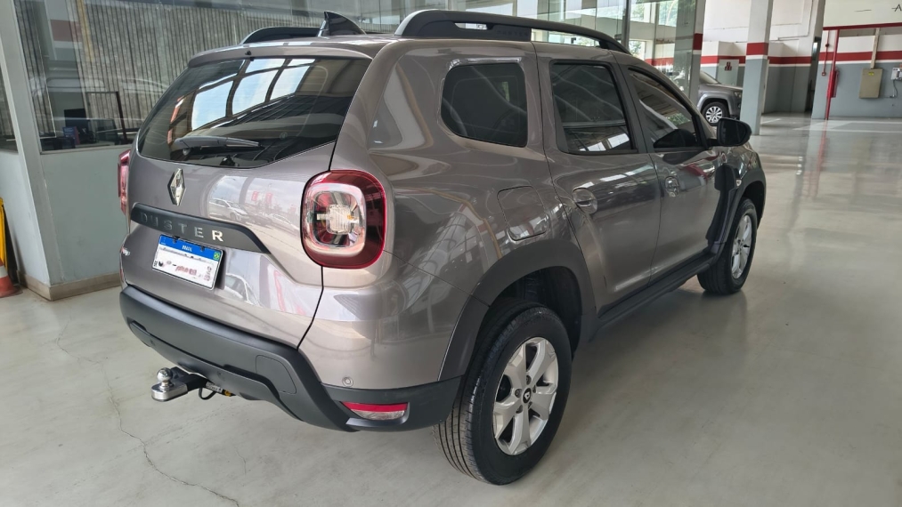 renault duster 1.6 16v sce flex intense x-tronic 4p automatico 2024 renault duster 1.6 16v sce flex intense x-tronic 4p automatico 2024
