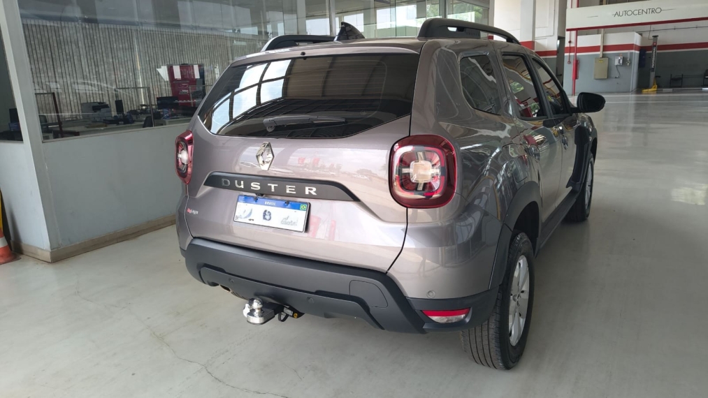 renault duster 1.6 16v sce flex intense x-tronic 4p automatico 2024 renault duster 1.6 16v sce flex intense x-tronic 4p automatico 2024