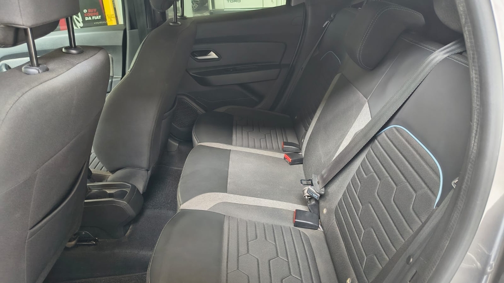 renault duster 1.6 16v sce flex intense x-tronic 4p automatico 2024 renault duster 1.6 16v sce flex intense x-tronic 4p automatico 2024