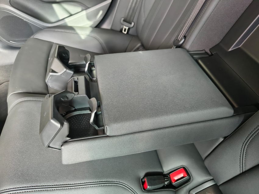 audi a5 2.0 tfsi gasolina sportback s line tronic 4p automatico 202236