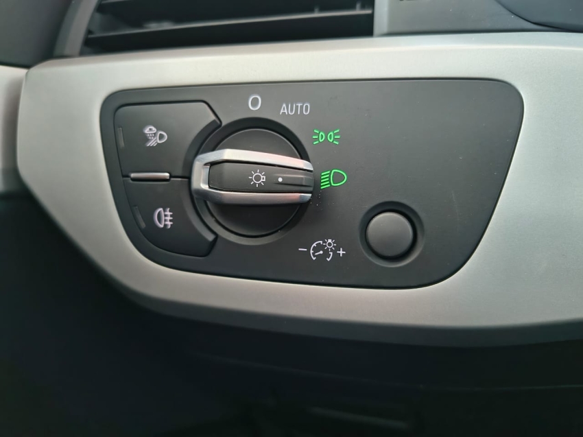 audi a5 2.0 tfsi gasolina sportback s line tronic 4p automatico 202230