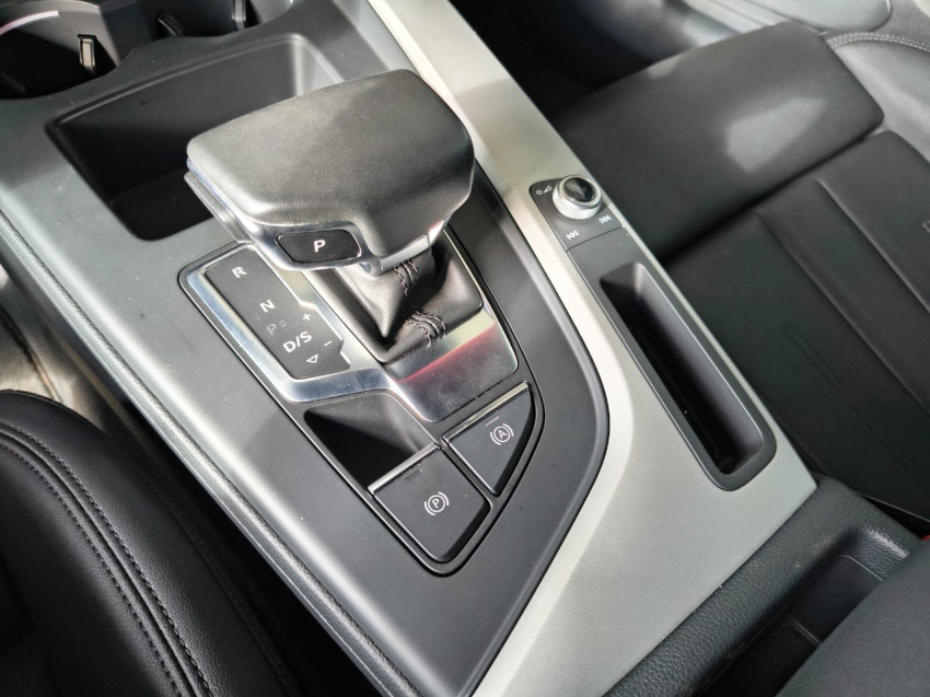 audi a5 2.0 tfsi gasolina sportback s line tronic 4p automatico 202239