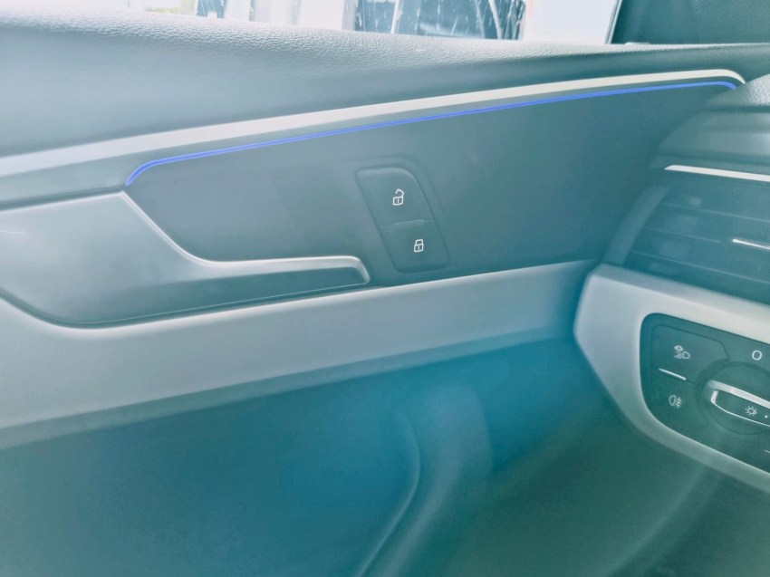 audi a5 2.0 tfsi gasolina sportback s line tronic 4p automatico 202224