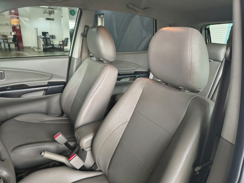 hyundai tucson 2.0 mpfi gls 16v 143cv 2wd flex 4p automatico gasolina 201710