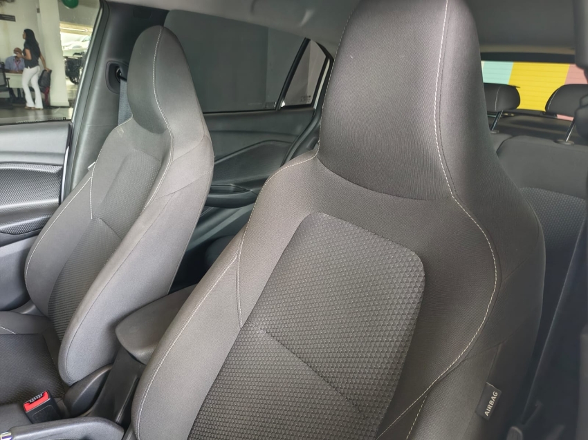 chevrolet onix 1.0 turbo flex lt automatico 4p 202316