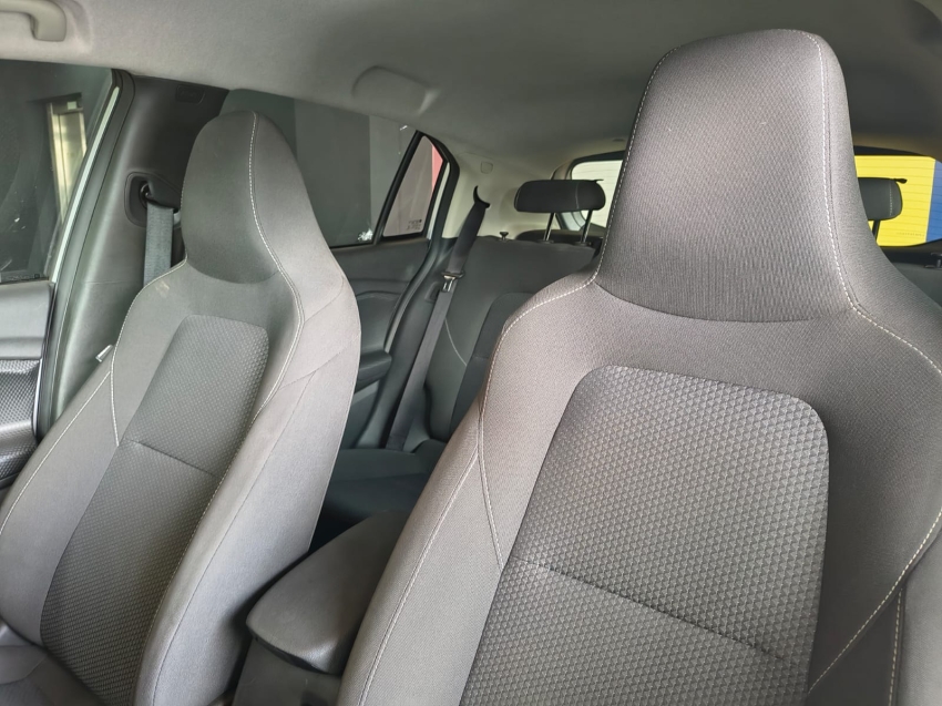 chevrolet onix 1.0 turbo flex lt automatico 4p 202318