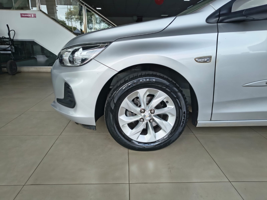 chevrolet onix 1.0 turbo flex lt automatico 4p 202313