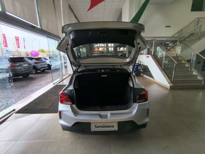 chevrolet onix 1.0 turbo flex lt automatico 4p 20239