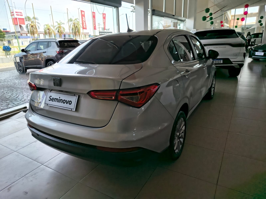 fiat cronos 1.3 firefly flex drive manual 4p 20199