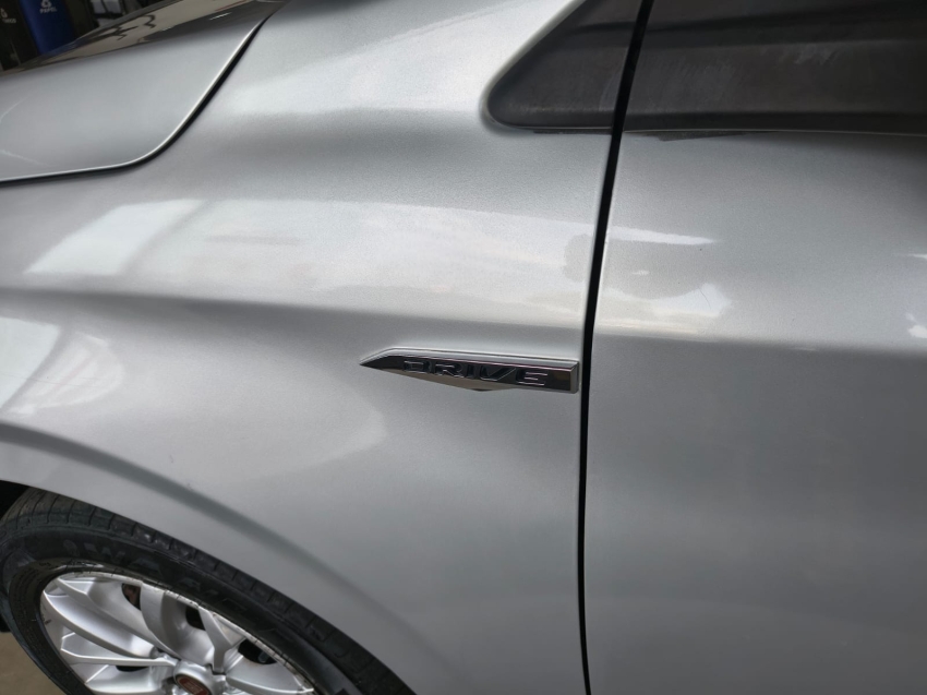 fiat cronos 1.3 firefly flex drive manual 4p 201912