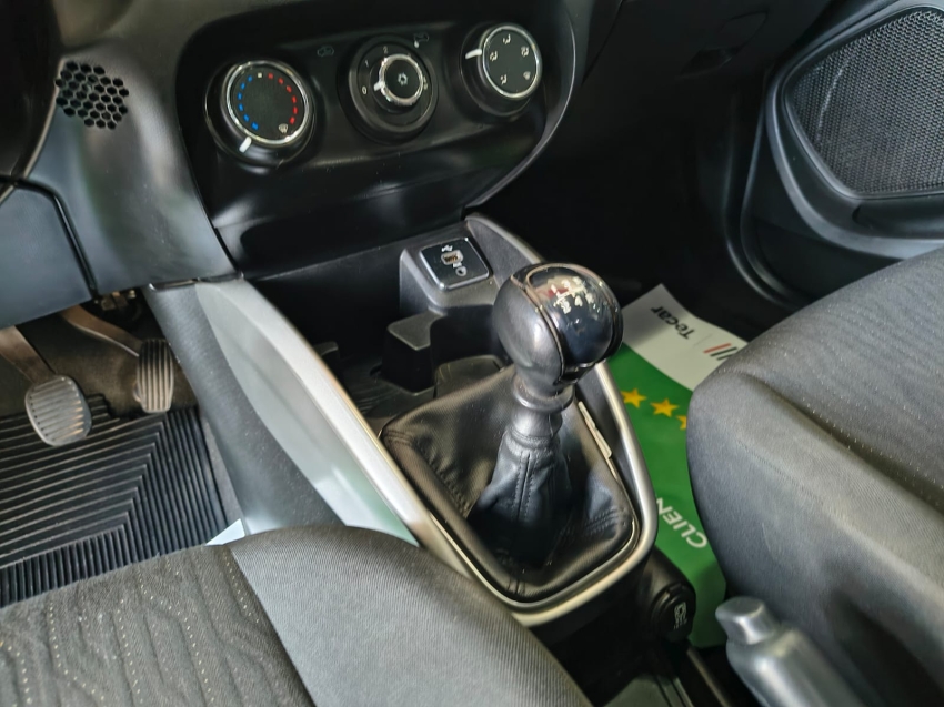 fiat cronos 1.3 firefly flex drive manual 4p 201915