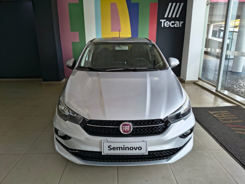 fiat cronos 1.3 firefly flex drive manual 4p 20193