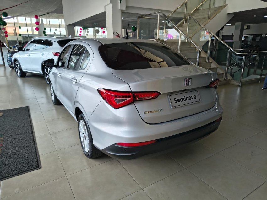 fiat cronos 1.3 firefly flex drive manual 4p 20195