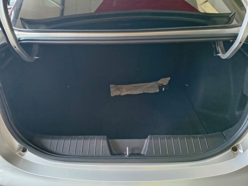 fiat cronos 1.3 firefly flex drive manual 4p 20198