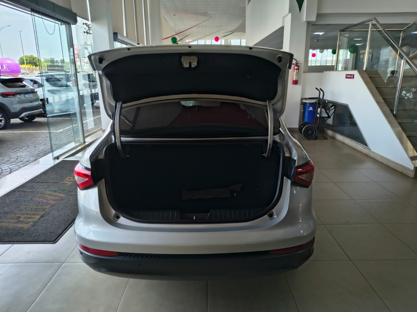 fiat cronos 1.3 firefly flex drive manual 4p 20197