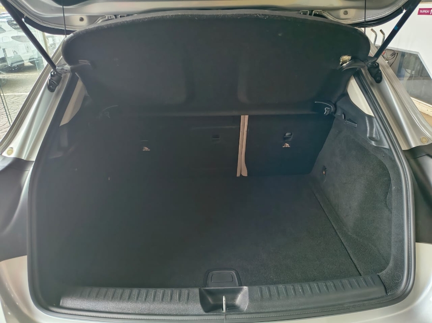 mercedes-benz gla 200 1.6 cgi advance 16v turbo flex 4p automatico gasolina 20179