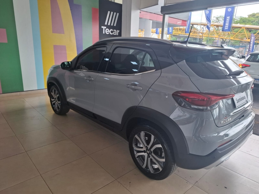 fiat pulse 1.0 turbo 200 flex impetus cvt 4p automatico 20258