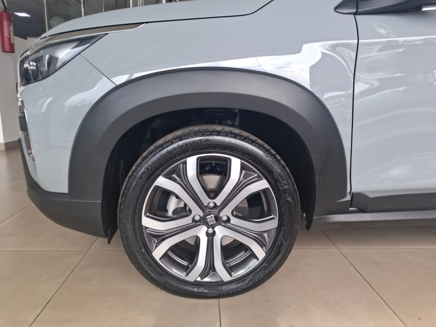 fiat pulse 1.0 turbo 200 flex impetus cvt 4p automatico 20259