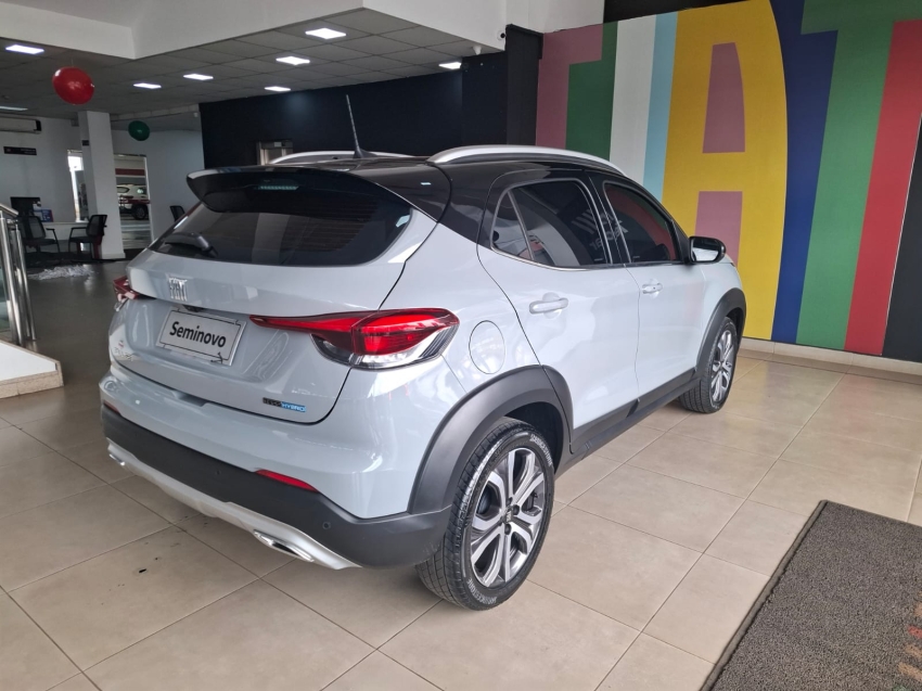 fiat pulse 1.0 turbo 200 flex impetus cvt 4p automatico 20255