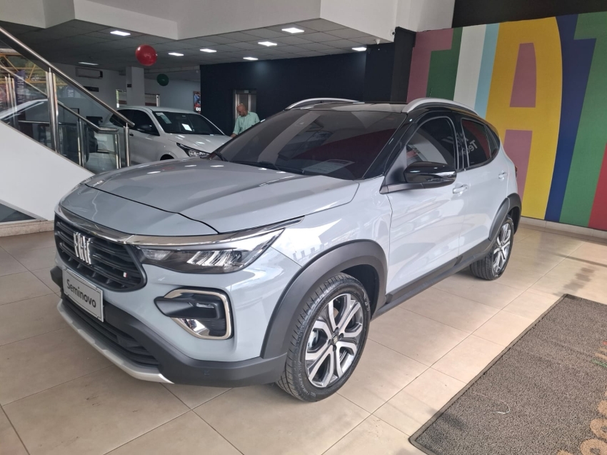 fiat pulse 1.0 turbo 200 flex impetus cvt 4p automatico 2025