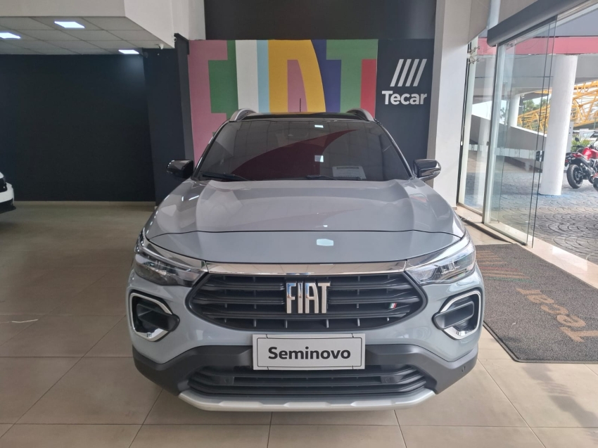 fiat pulse 1.0 turbo 200 flex impetus cvt 4p automatico 20252