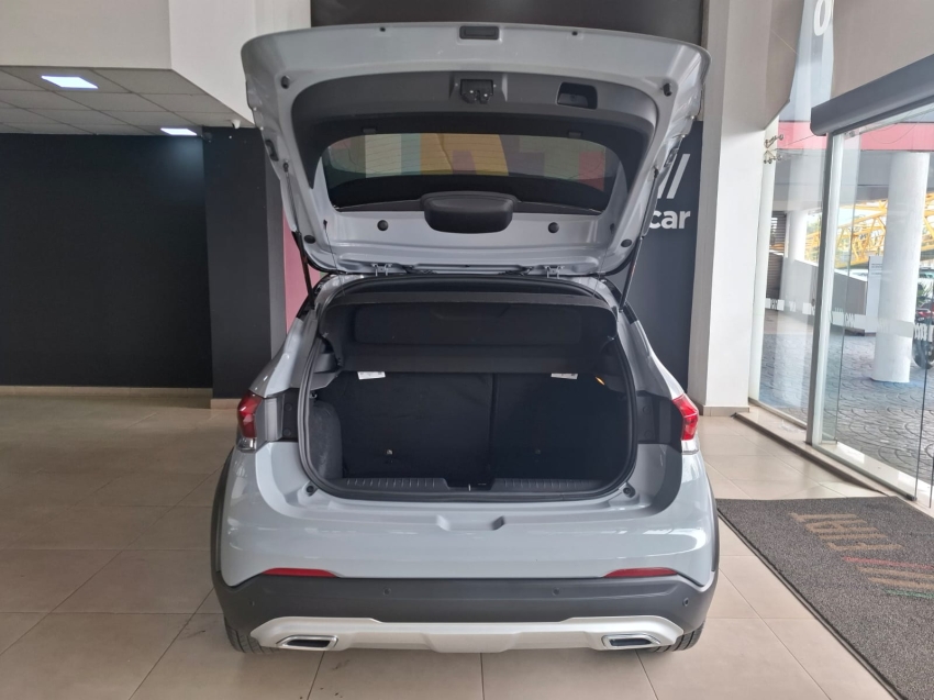 fiat pulse 1.0 turbo 200 flex impetus cvt 4p automatico 20257