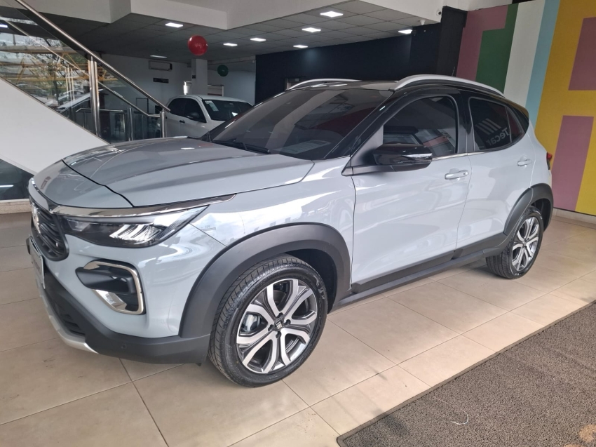 fiat pulse 1.0 turbo 200 flex impetus cvt 4p automatico 20251