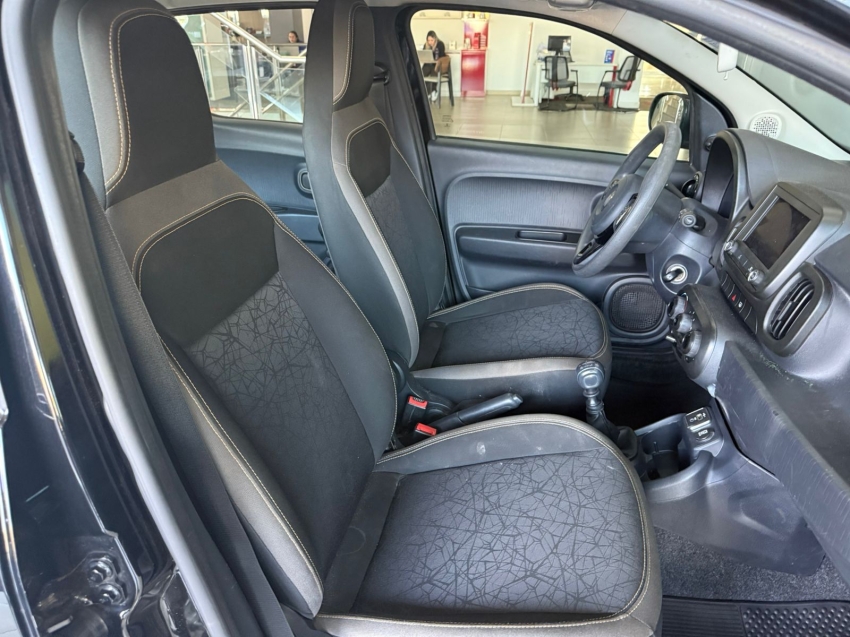 fiat mobi 1.0 evo flex trekking manual 4p 202212