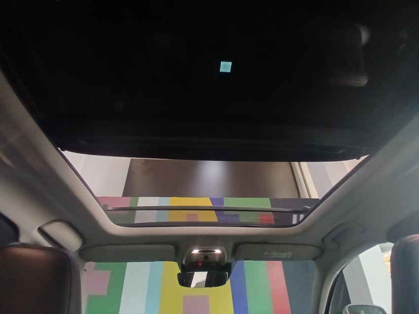 volvo xc40 2.0 t4 gasolina inscription geartronic 4p automatico 202013