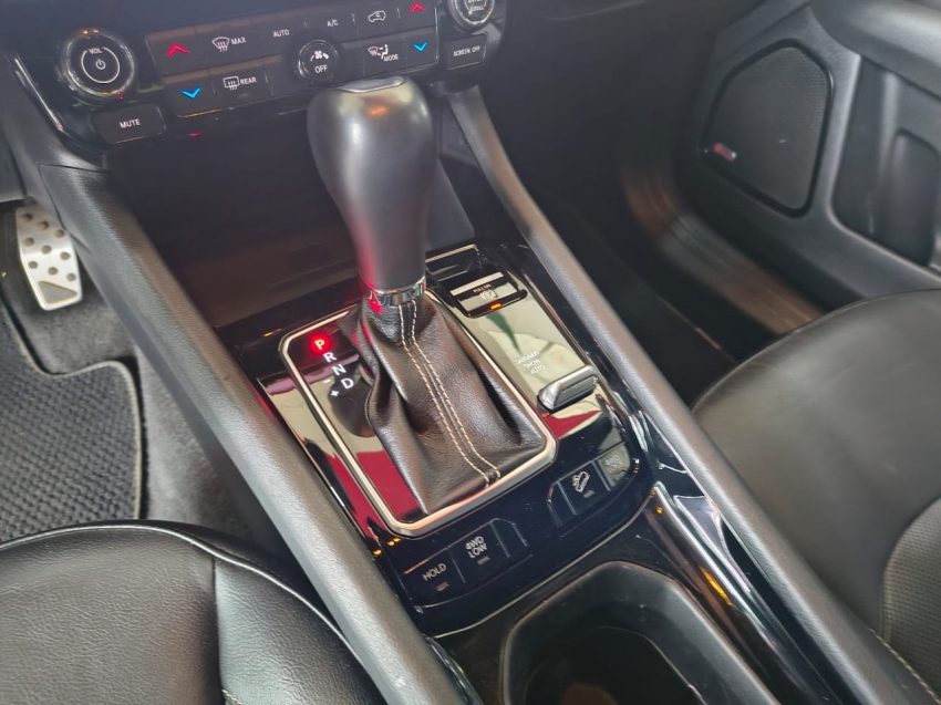 jeep compass 2.0 td350 turbo diesel longitude at9 1.3 4p automatico 202221