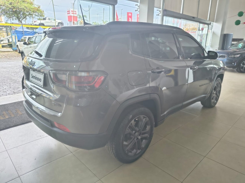 jeep compass 2.0 td350 turbo diesel longitude at9 1.3 4p automatico 20229