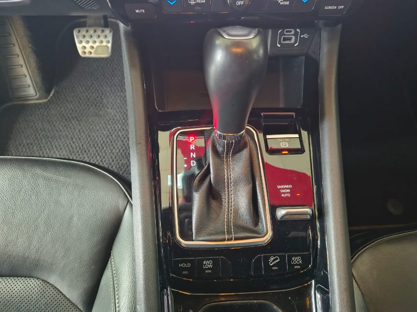 jeep compass 2.0 td350 turbo diesel longitude at9 1.3 4p automatico 202222