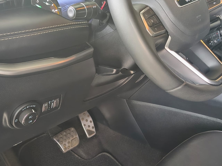 jeep compass 2.0 td350 turbo diesel longitude at9 1.3 4p automatico 202214