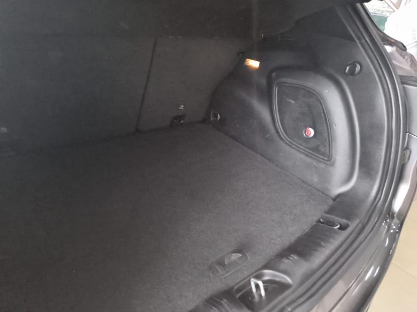 jeep compass 2.0 td350 turbo diesel longitude at9 1.3 4p automatico 20228