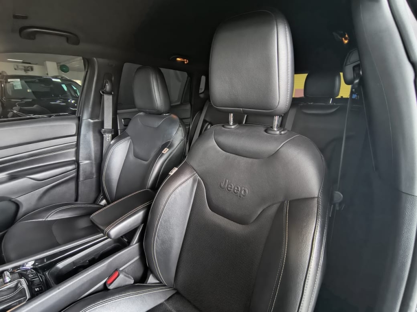 jeep compass 2.0 td350 turbo diesel longitude at9 1.3 4p automatico 202223