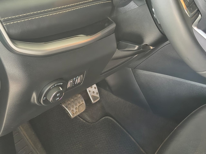 jeep compass 2.0 td350 turbo diesel longitude at9 1.3 4p automatico 202216