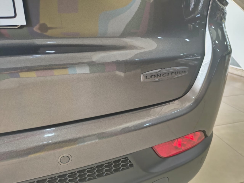 jeep compass 2.0 td350 turbo diesel longitude at9 1.3 4p automatico 202210