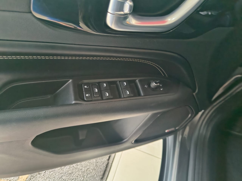 jeep compass 2.0 td350 turbo diesel longitude at9 1.3 4p automatico 202217