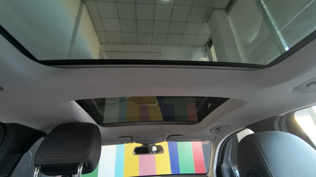 mercedes-benz glc 250 2.0 cgi gasolina coupe 4matic 9g-tronic 4p automatico 201925