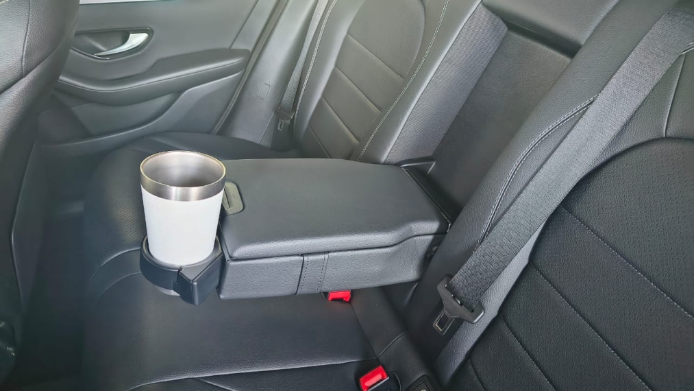 mercedes-benz glc 250 2.0 cgi gasolina coupe 4matic 9g-tronic 4p automatico 201921