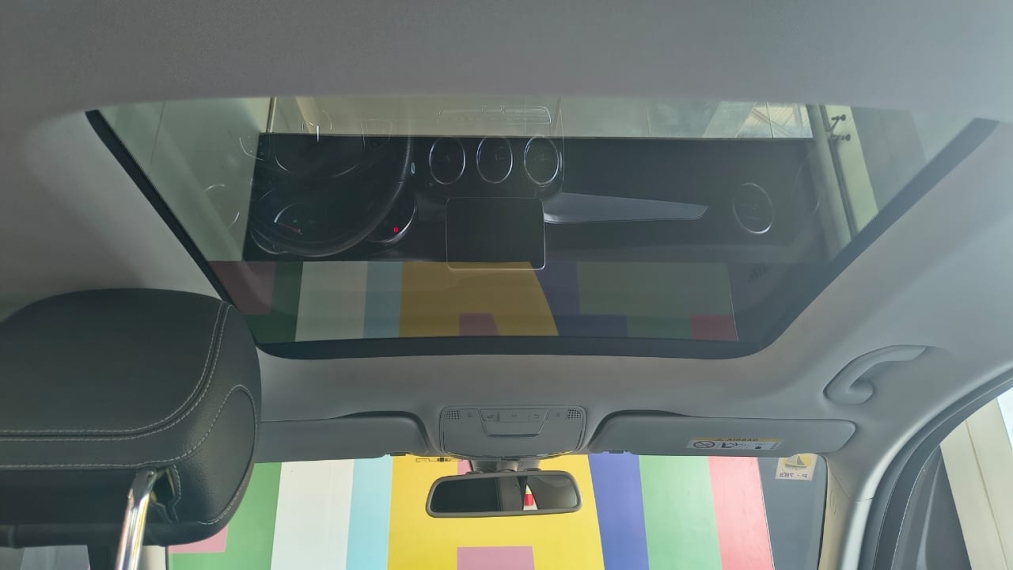 mercedes-benz glc 250 2.0 cgi gasolina coupe 4matic 9g-tronic 4p automatico 201926