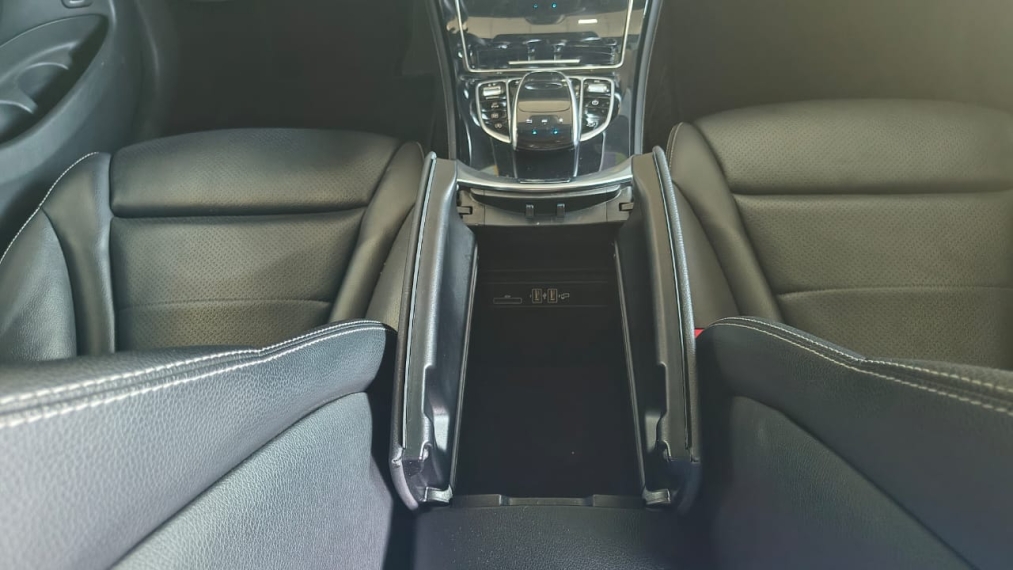 mercedes-benz glc 250 2.0 cgi gasolina coupe 4matic 9g-tronic 4p automatico 201923