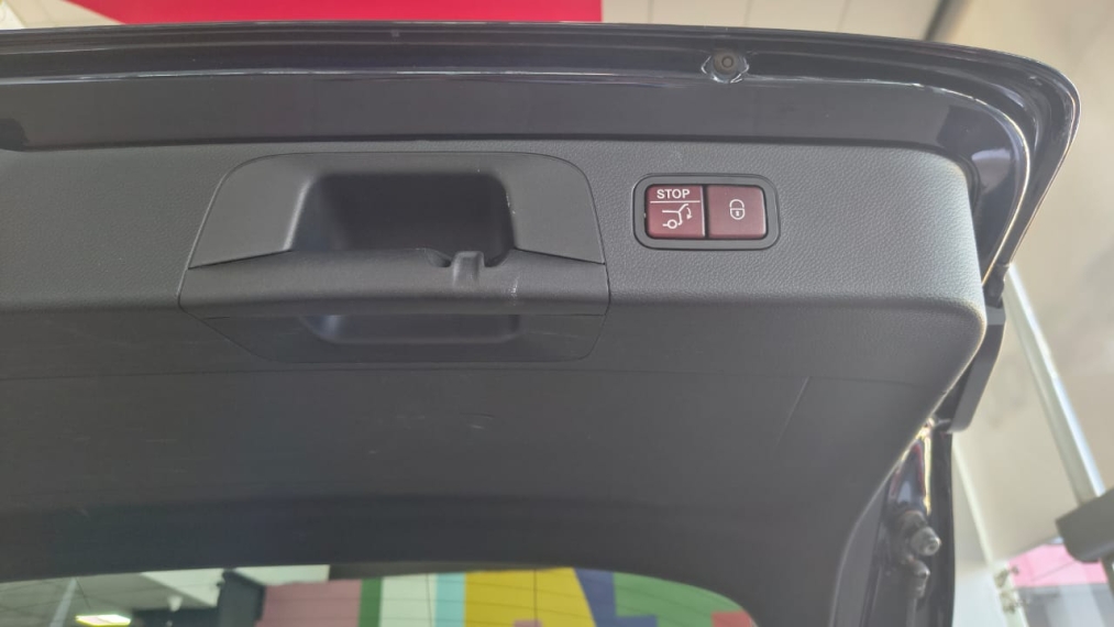 mercedes-benz glc 250 2.0 cgi gasolina coupe 4matic 9g-tronic 4p automatico 201924