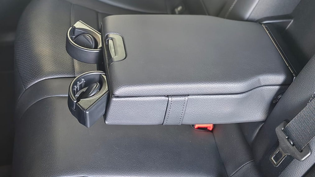 mercedes-benz glc 250 2.0 cgi gasolina coupe 4matic 9g-tronic 4p automatico 201920