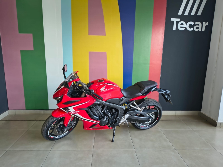 honda cbr 650r 650 gasolina manual 2020