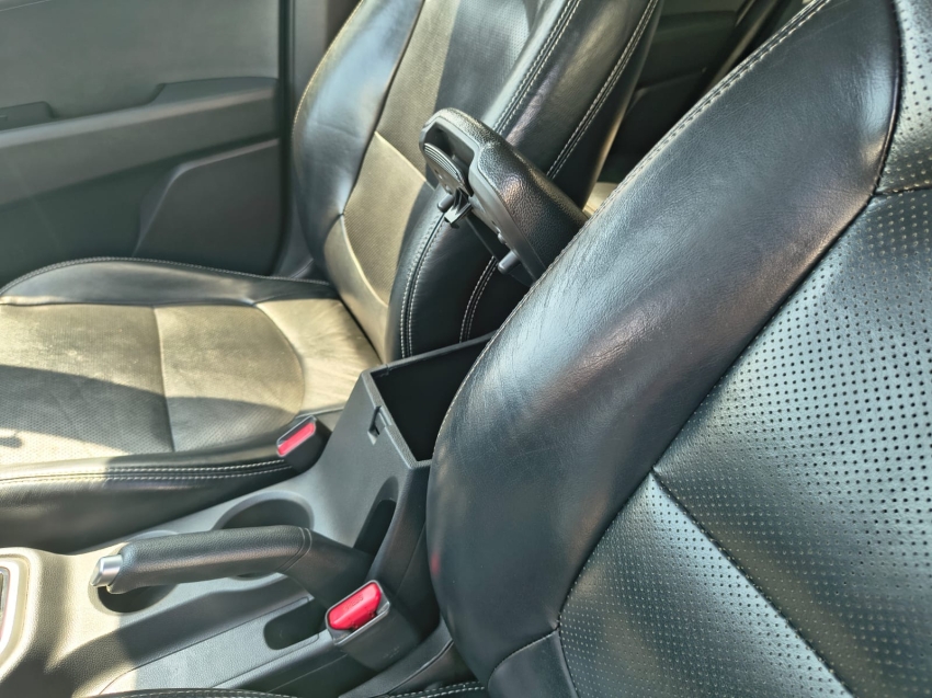 hyundai creta 1.6 16v flex action automatico 4p 202112