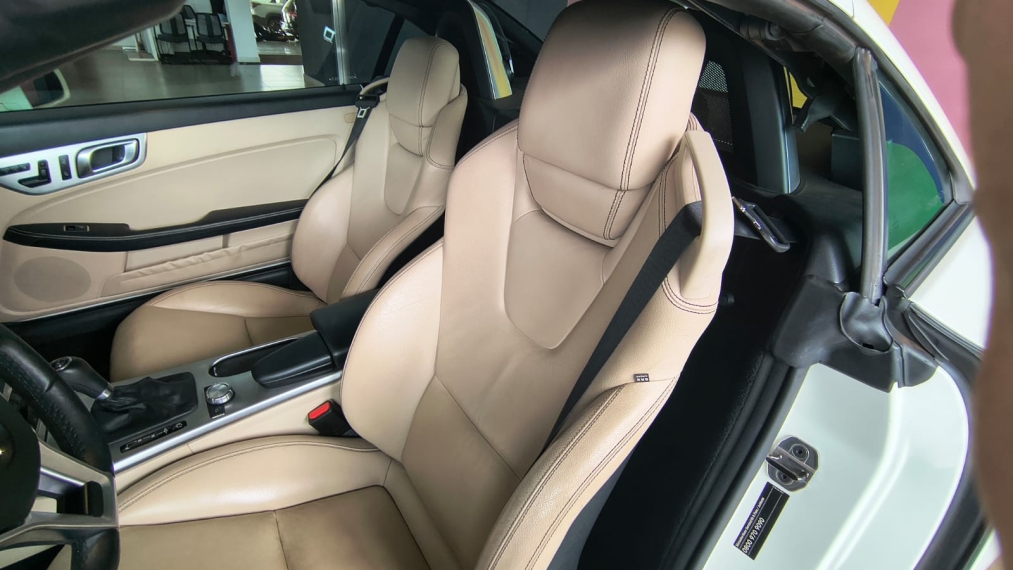 mercedes-benz slk 250 1.8 cgi 16v turbo gasolina 2p automatico 4p 201314